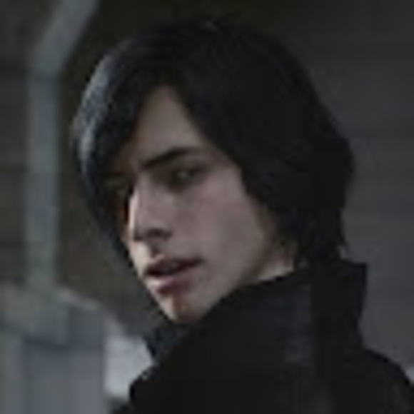 Meet your Posher, Kiing - Picture 1 of 1